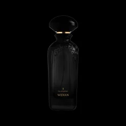 Widian Black II Eau de Parfum 100ml Best