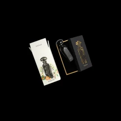 Widian Black II Eau de Parfum 100ml Best
