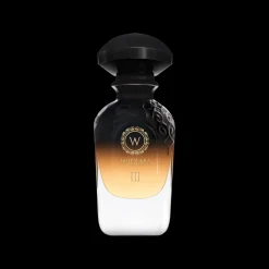 Widian Black III Extrait de Parfum 50ml Sale