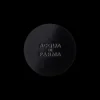 Acqua di Parma Black Lid for Candle