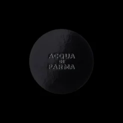 Acqua di Parma Black Lid for Candle