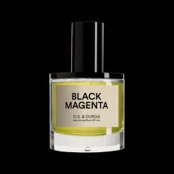D.S. & DURGA Black Magneta Eau de parfum 50ml Online