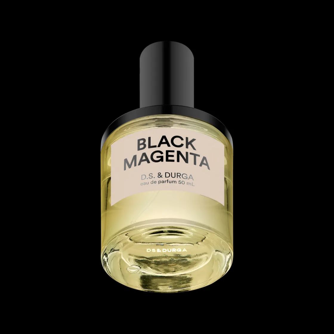 D.S. & DURGA Black Magneta Eau de parfum 50ml Online