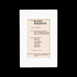 D.S. & DURGA Black Magneta Eau de parfum 50ml Online