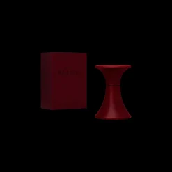 BORNTOSTANDOUT Black Mango Extrait de Parfum 15ml Clearance