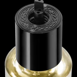 Kilian Paris Black Phantom Eau de Parfum Refill 100ml Hot