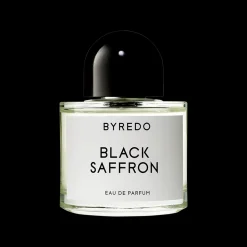 Byredo Black Saffron Eau de Parfum 50ml Discount