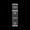 Creed Black Travel Atomiser