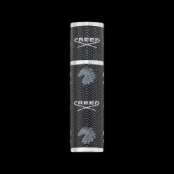 Creed Black Travel Atomiser