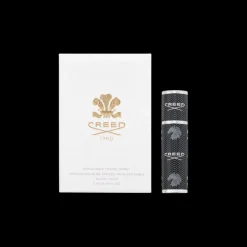 Creed Black Travel Atomiser