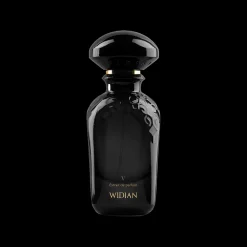 Widian Black V Extrait de Parfum 50ml Sale