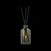 RAAW Alchemy Blackened Santal Diffuser 100ml Sale