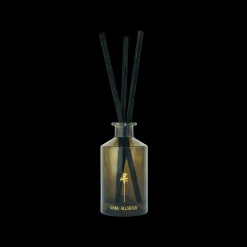 RAAW Alchemy Blackened Santal Diffuser 100ml Sale