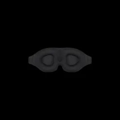 The Grey Skincare Blackout Sleeping Mask Clearance