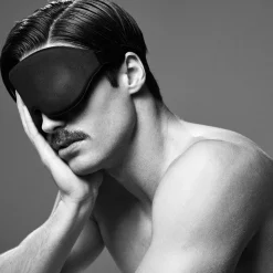 The Grey Skincare Blackout Sleeping Mask Clearance