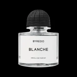 Byredo Blanche Absolu Eau de Parfum 100ml Outlet