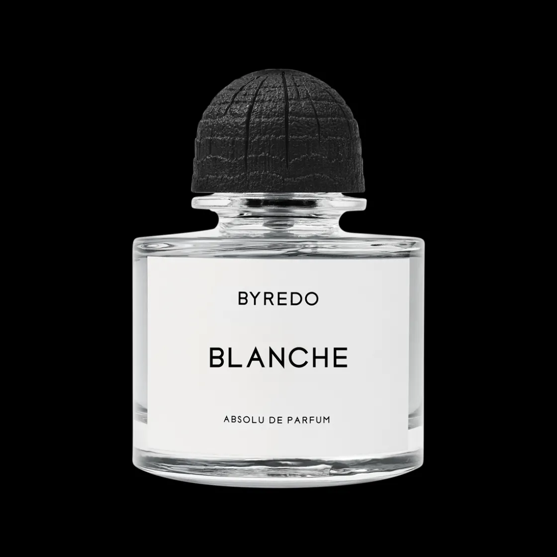 Byredo Blanche Absolu Eau de Parfum 100ml Outlet