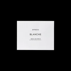 Byredo Blanche Absolu Eau de Parfum 100ml Outlet
