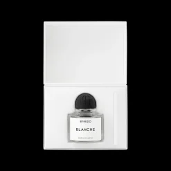 Byredo Blanche Absolu Eau de Parfum 100ml Outlet