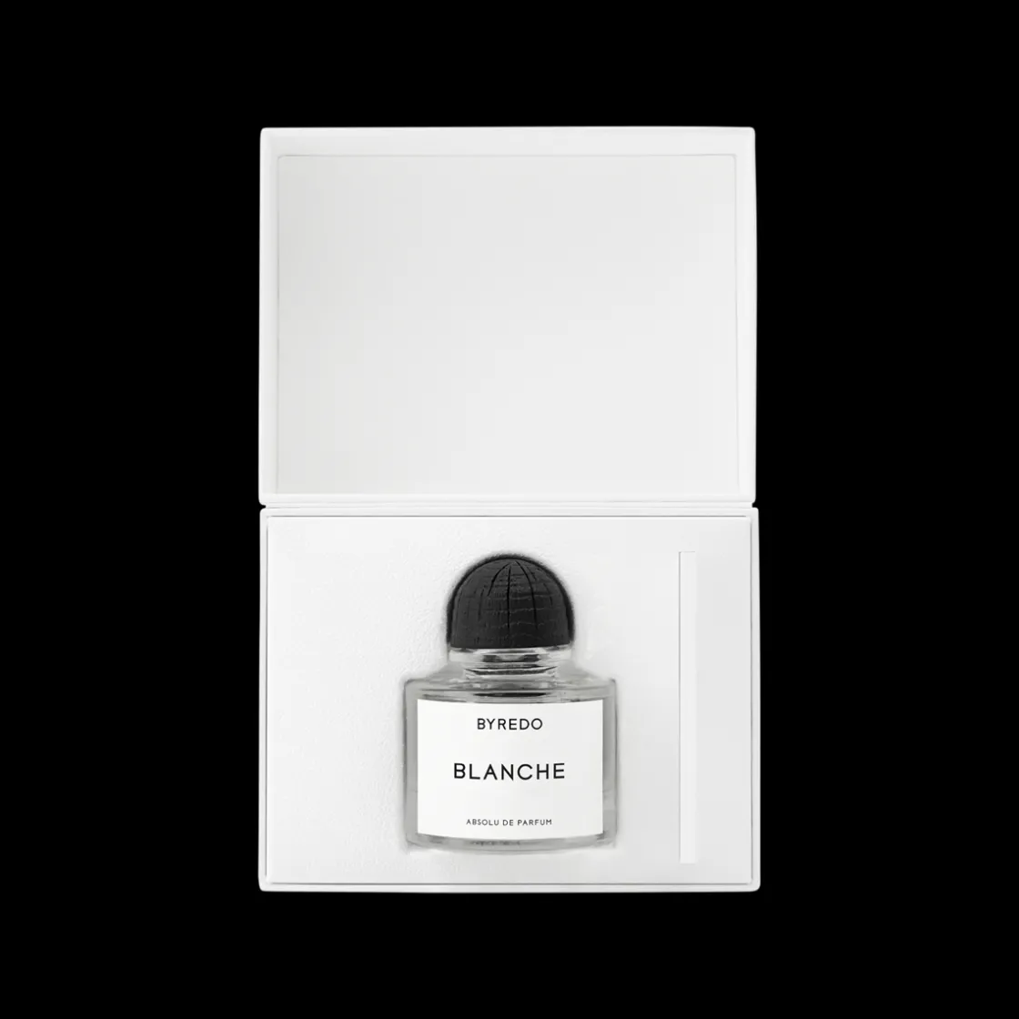 Byredo Blanche Absolu Eau de Parfum 100ml Outlet