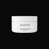 Byredo Blanche Body Cream 200ml Best
