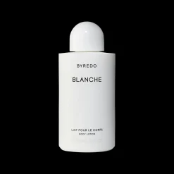 Byredo Blanche Body Lotion 225ml Clearance