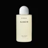 Byredo Blanche Body Wash 225ml New