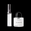 Byredo Blanche Eau de Parfum & Lipstick Set Hot