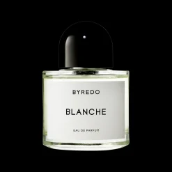 Byredo Blanche Eau de Parfum 100ml Outlet