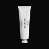 Byredo Blanche Hand Cream 30ml Best
