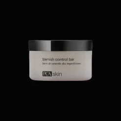 PCA Skin Blemish Control Bar 95ml Sale