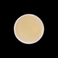 PCA Skin Blemish Control Bar 95ml Sale