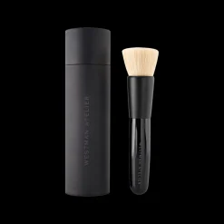 Westman Atelier Blender Brush New