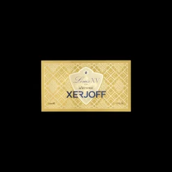 Xerjoff Blends De Venoge Louis XV Parfum 50ml New