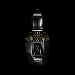 Xerjoff Blends Tony Iommi Deified Eau de Parfum 50ml Discount