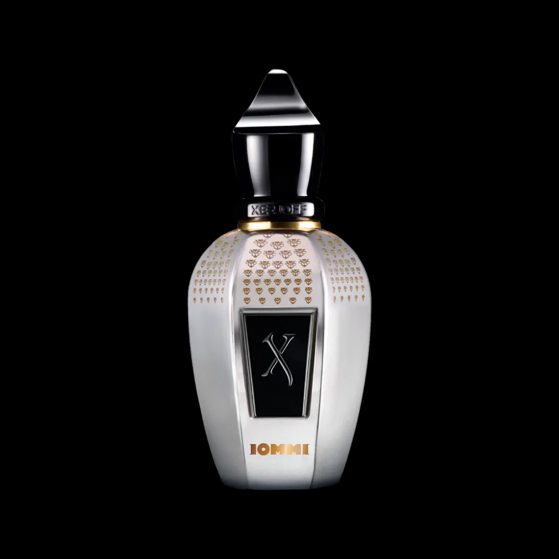 Xerjoff Blends Tony Iommi Parfum 50ml Sale