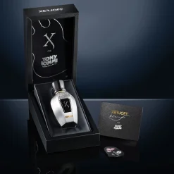 Xerjoff Blends Tony Iommi Parfum 50ml Sale