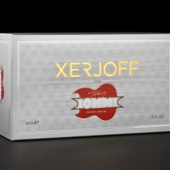 Xerjoff Blends Tony Iommi Parfum 50ml Sale