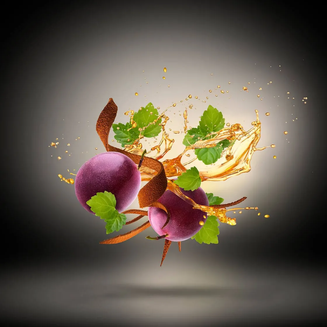 Xerjoff Blends Tony Iommi Parfum 50ml Sale