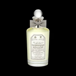 Penhaligon's Blenheim Bouquet Eau de Toilette 100ml Best