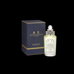 Penhaligon's Blenheim Bouquet Eau de Toilette 100ml Best