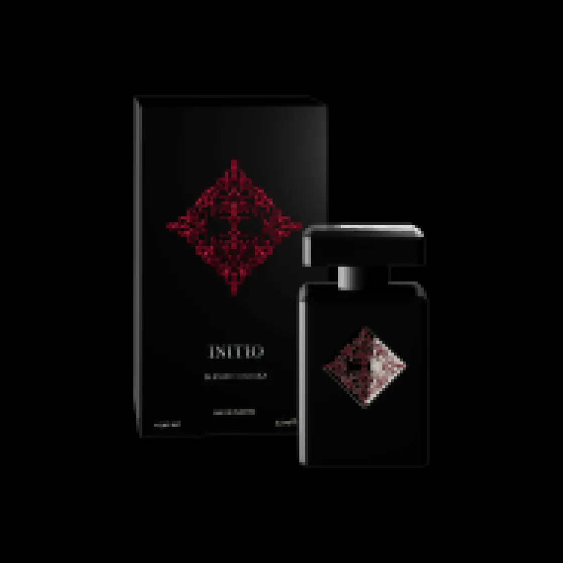 INITIO Parfums Prives Blessed Baraka Eau de Parfum 90ml Clearance