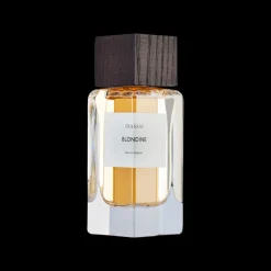Frassai Blondine Eau de Parfum 50ml Clearance