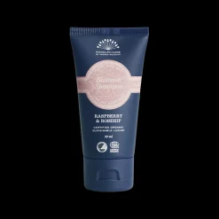 Rudolph Care Blossom Shampoo 50ml Discount