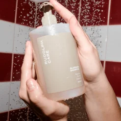 Rudolph Care Blossom Shampoo 500ml Outlet