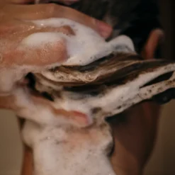 Rudolph Care Blossom Shampoo 500ml Outlet