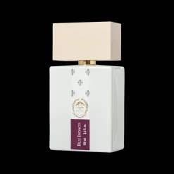 Giardini di Toscana Blu Indaco Eau de Parfum 100ml Online