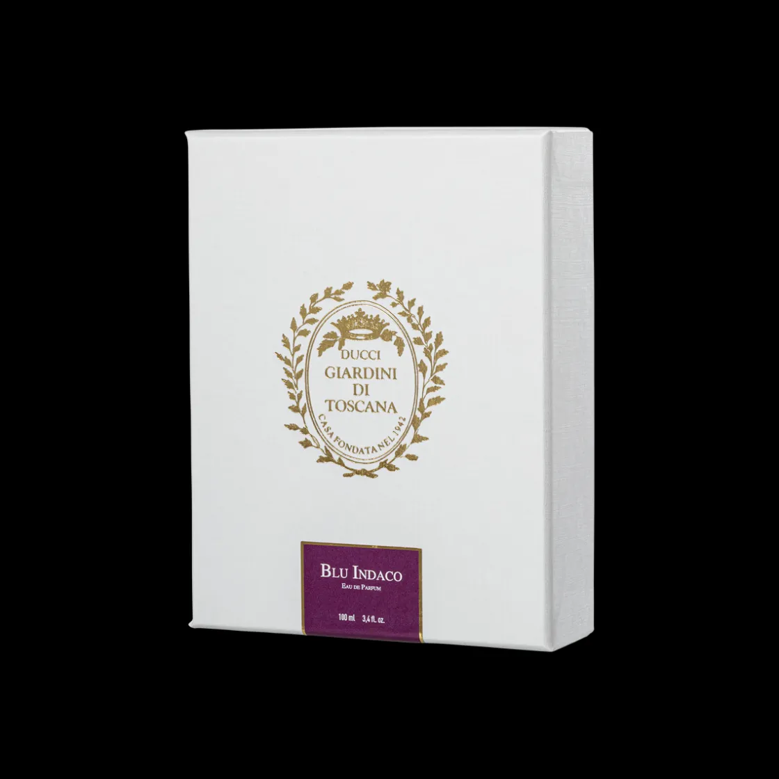 Giardini di Toscana Blu Indaco Eau de Parfum 100ml Online