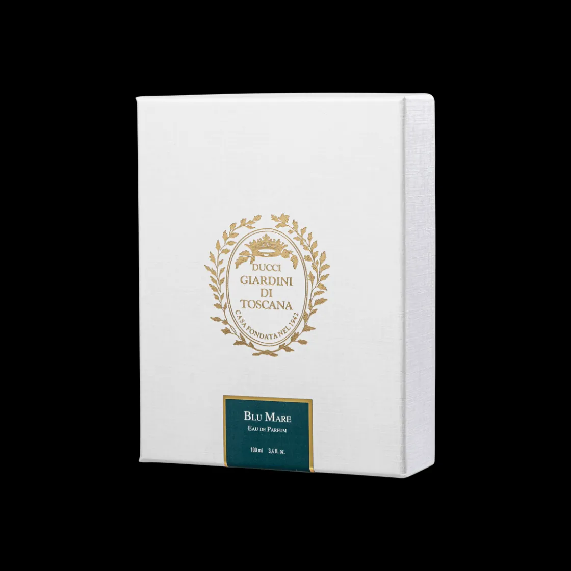 Giardini di Toscana Blu Mare Eau de Parfum 100ml Outlet