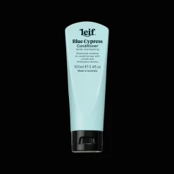 Leif Blue Cypress Conditioner 100ml Best
